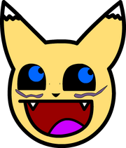 EPic FACE