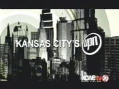 Kcwe09242005