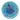 Aquarium Completed-icon