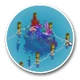 Aquarium Completed-icon