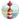 Buoy-icon