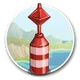 Buoy-icon