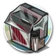 Filter-icon