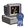 Win Gaming Contest