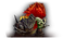 Ui-ej-boss-daakara