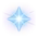 Prayer