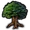 Woodcutting