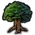 Woodcutting