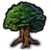 Woodcutting