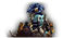 Ui-ej-boss-high-priestess-kilnara