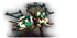 Ui-ej-boss-zanzil-the-outcast