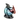 Sharky Sheep-icon