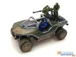 Halo-rc-warthog