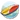 Hawaiian Surfboard-icon
