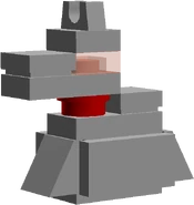 K9-2