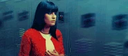 Tumblr lvjrphETgw1qa1bxgo1 500