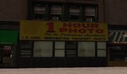 1HourPhoto-GTASA-StMarks