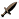 Damage Bonus