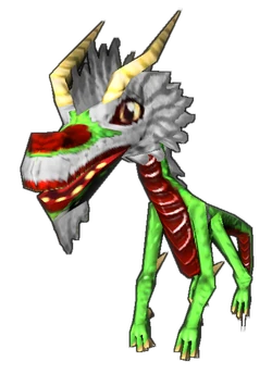 Serpenticon.png