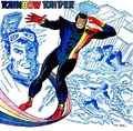 Rainbow Raider 003.jpg