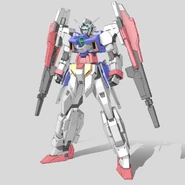 AGE-2DB 01