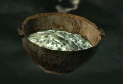 GrasadeTrol