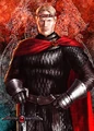 AegonI-Targaryen.jpg