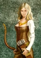 Daena-Targaryen 02.jpg