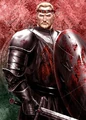 Maegor I.jpg