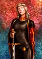 Visenya-Targaryen.jpg