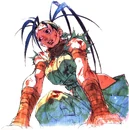 Ibuki1 big