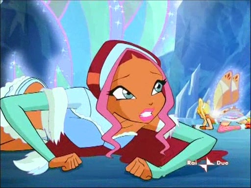 Winx Lovix Pictures