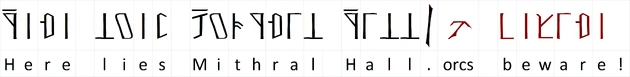 Dethek example.png
