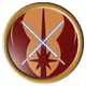 Jedi-keks