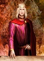 Aegon V Targaryen.jpg