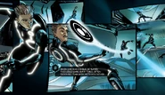 Tron-graphic-novel