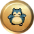143Snorlax2.png
