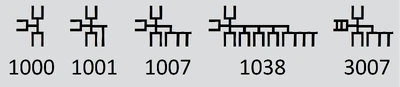 Dethek thousand.png
