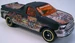 97 Ford F150 hwy 35 world race