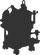 Unknown Building 1.png