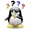 Didyouknow-penguin.png