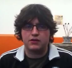 Fernando Bonilla