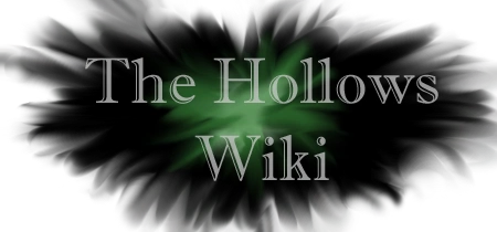 HWMainHeader.png