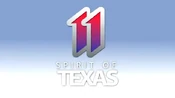 KHOU 11 News (Then Now) 1