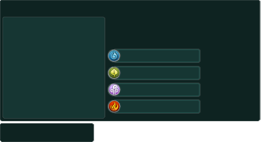 Monstertooltip