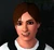 Terence