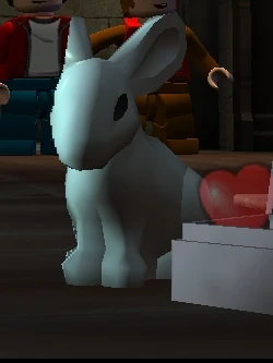 Lapin