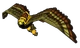Hawkicon