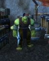 RekMoshfang