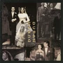 870a duran duran the wedding album wikipedia Capitol Records – CDP-598876 discography discogs music wikia